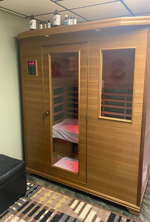 Screenshot 2026 02 09 142333