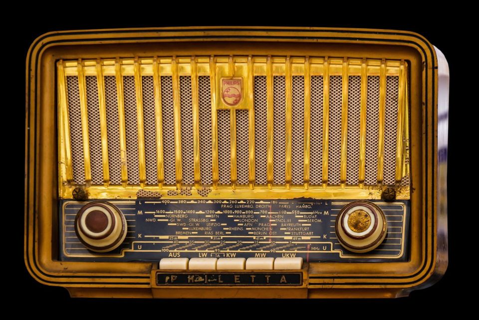 Radio gd714c5280 1920