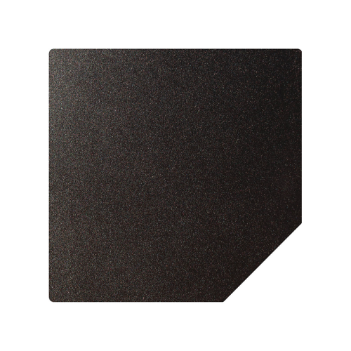 hearth pad