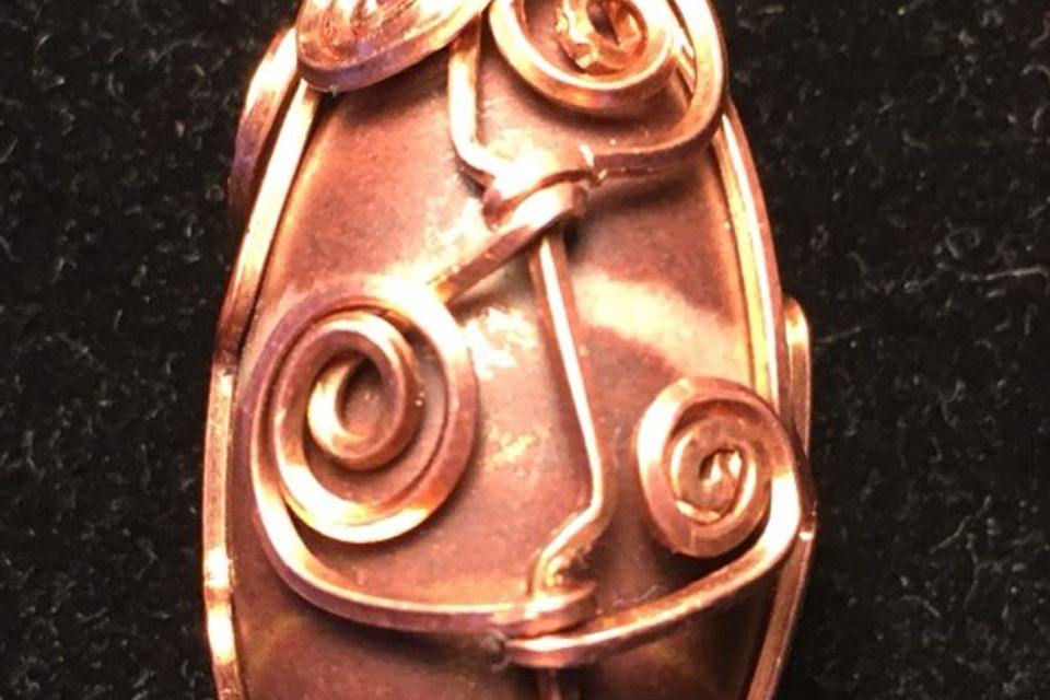 Timflynn sculpture img 2859