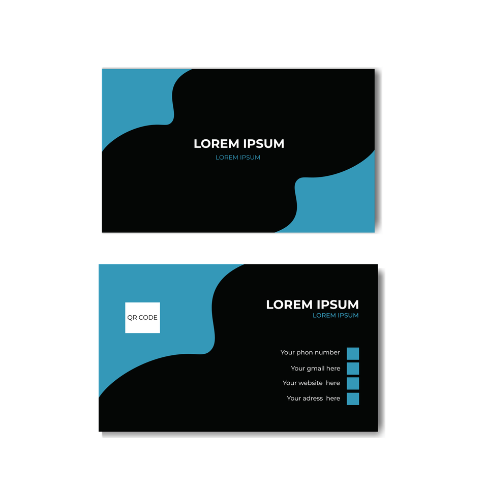 Adobestock 556390177