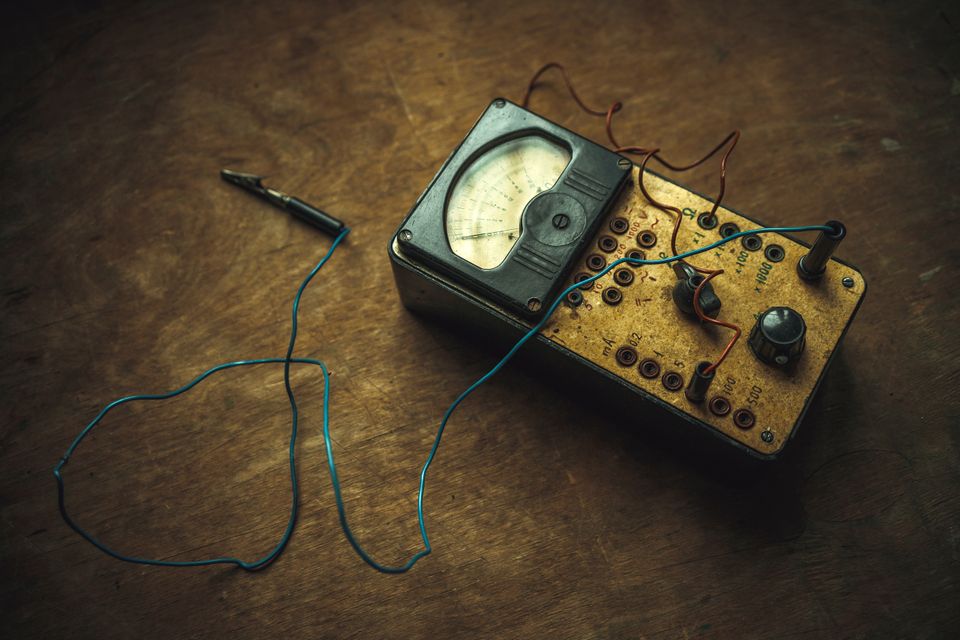 Adobestock 499483468