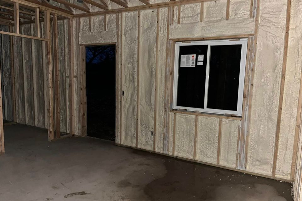 482074770 1531524081078732 2327650945292839519 n