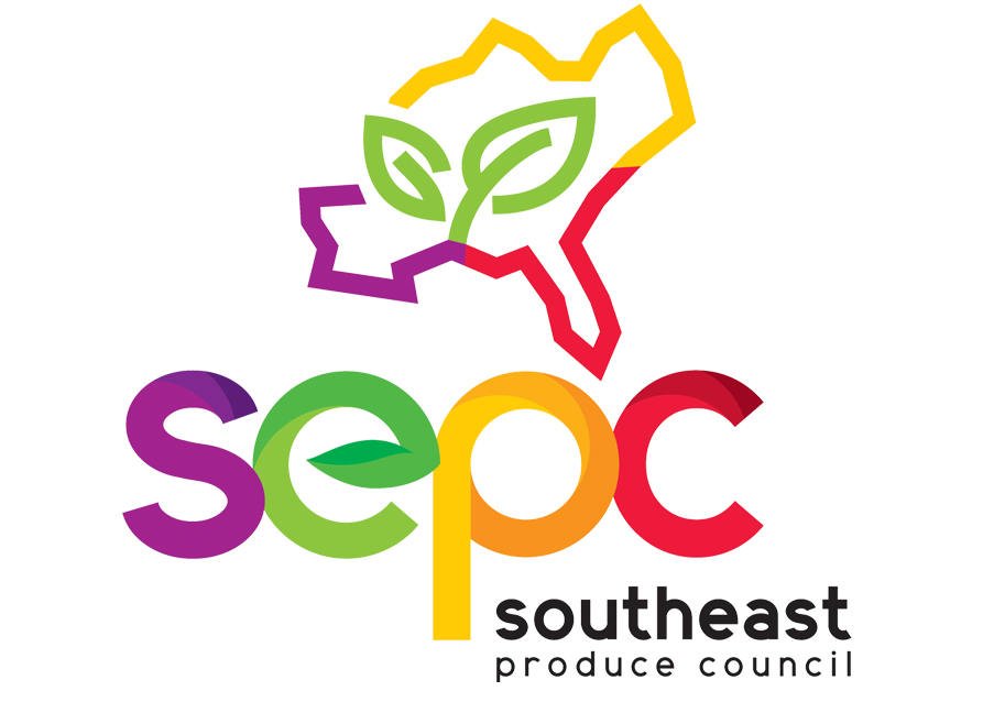 Sepc