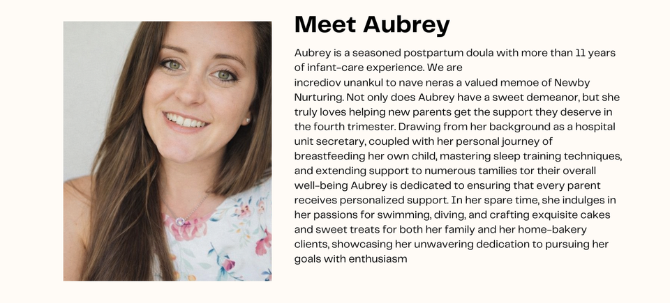 Copy of copy of white simple light wedding bio link website (7)