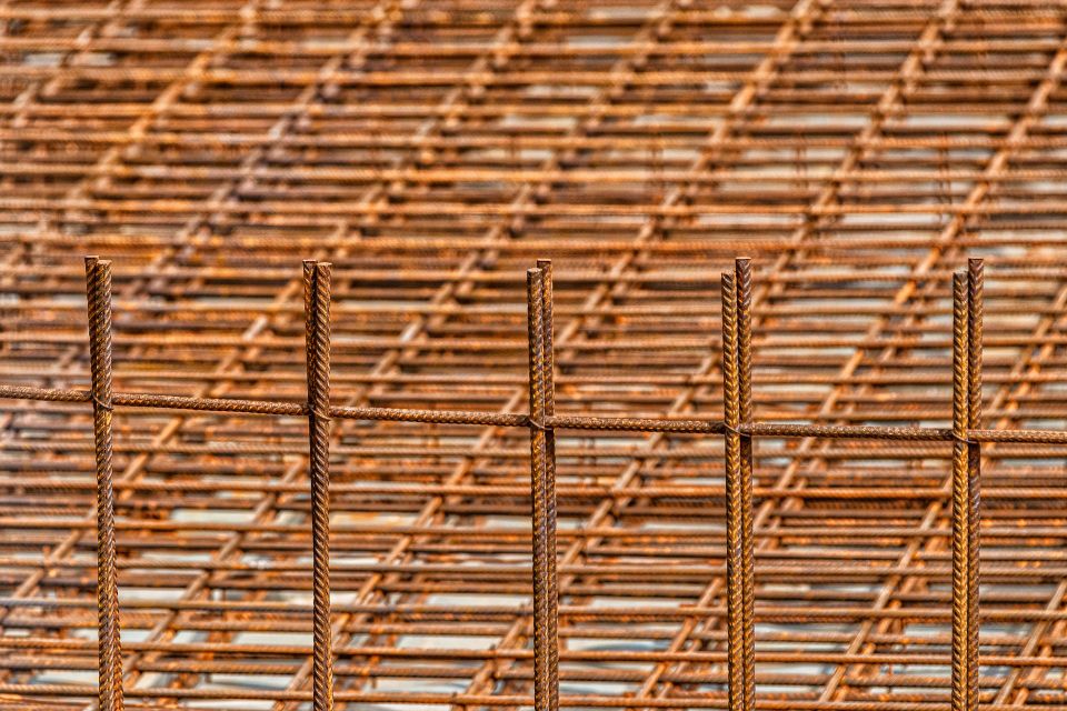 Analogicus steel mesh gd0d2fe6f1 1920