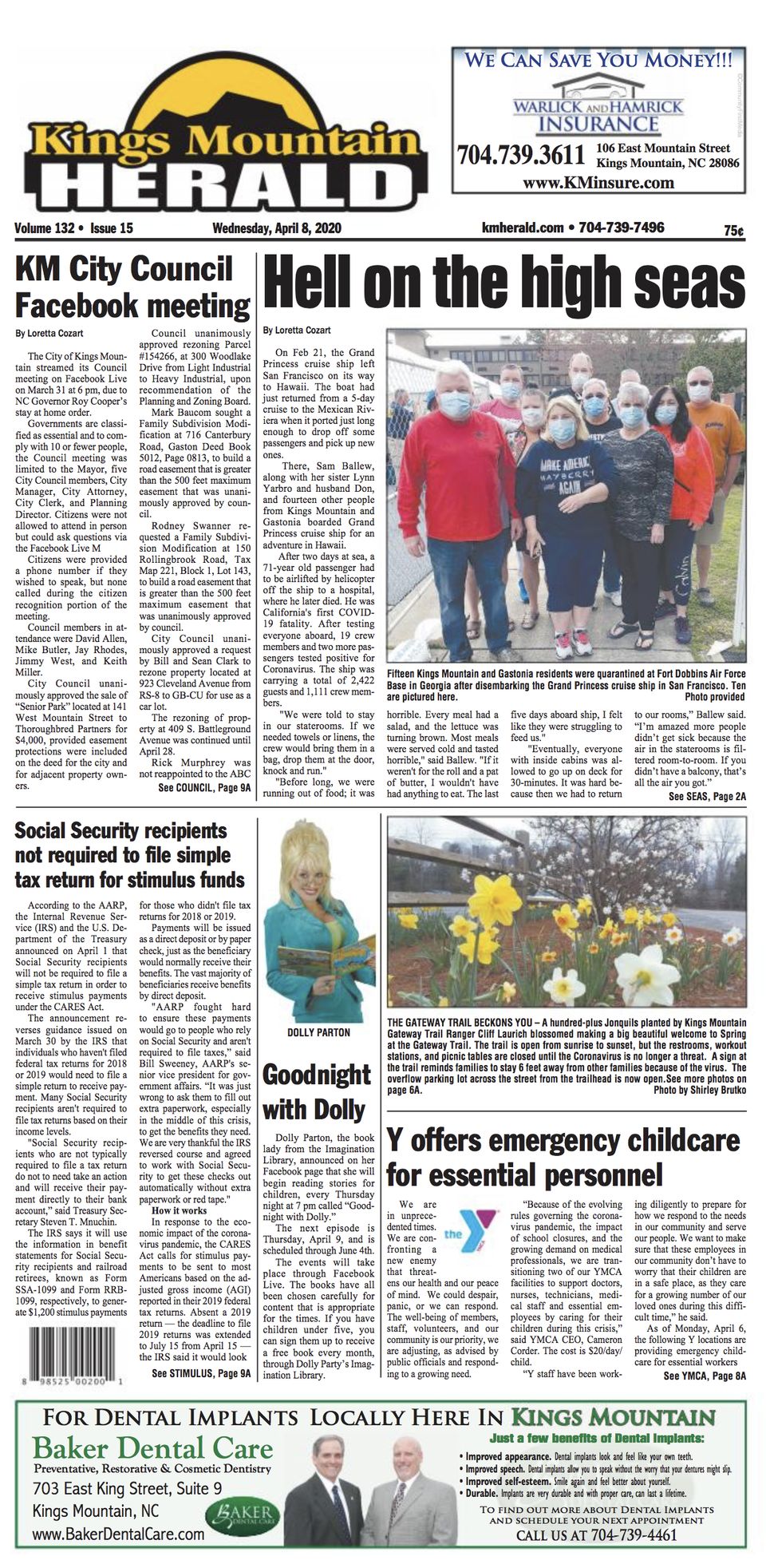 Heraldfront4 8 20