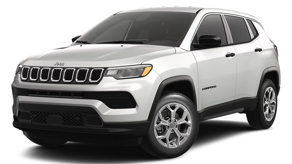 Carretela auto rental worcester ma 2024 jeep compass