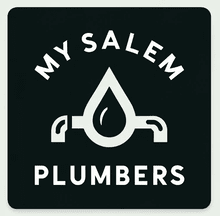 My Salem Plumbers