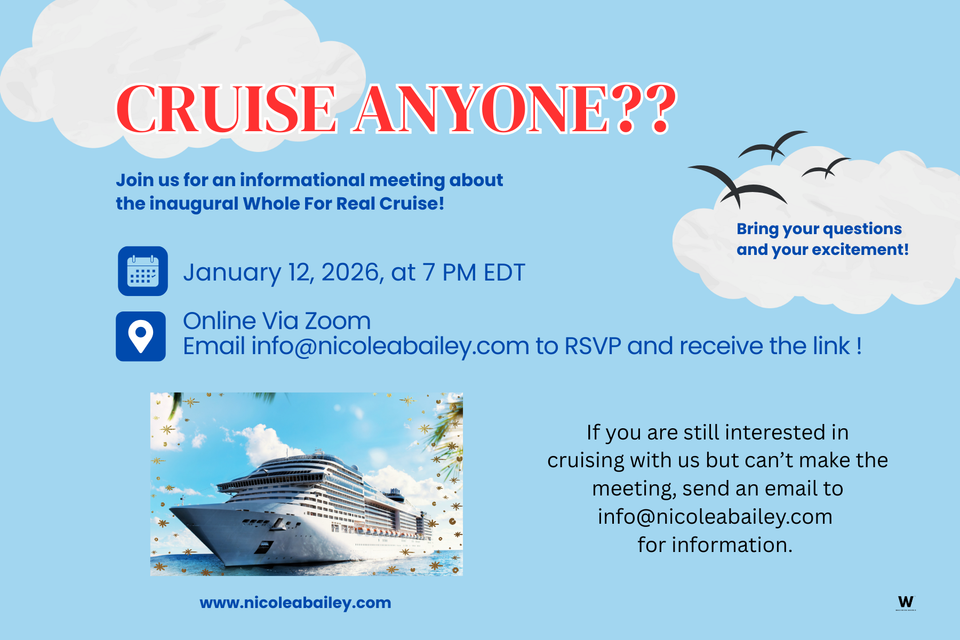 Cruise anyone (6 x 4 in) (2)