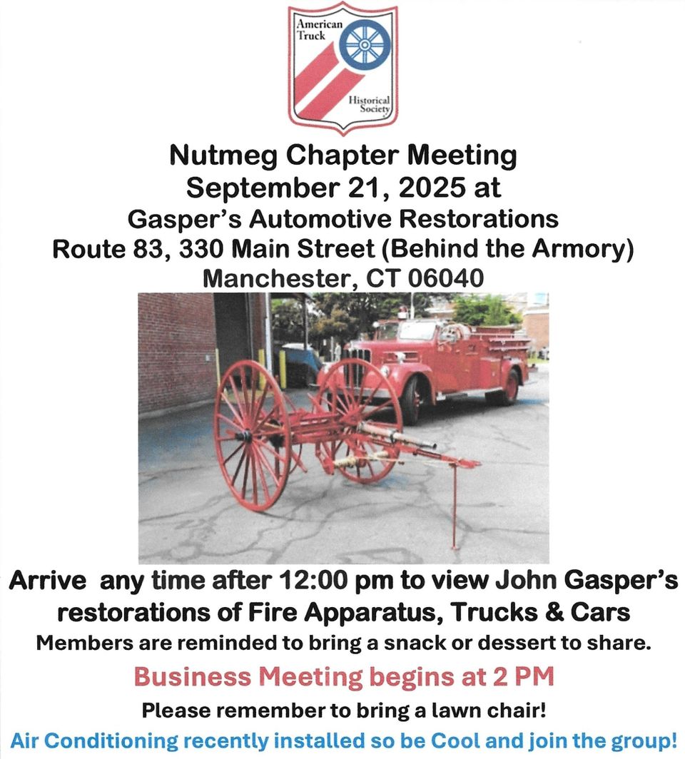 Gaspers sep21 25