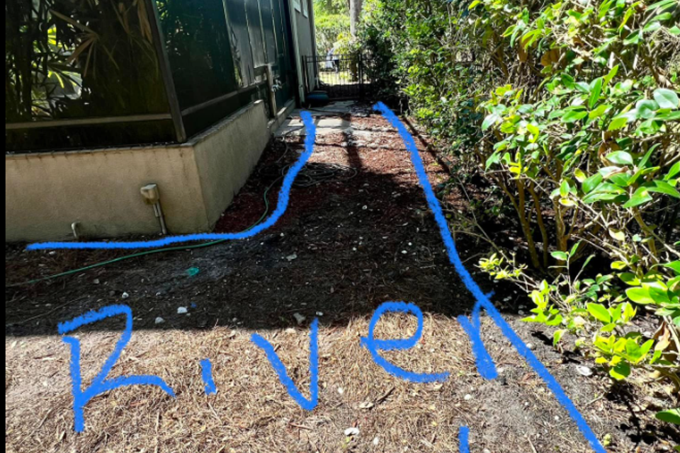 Screenshot 2025 10 20 081821