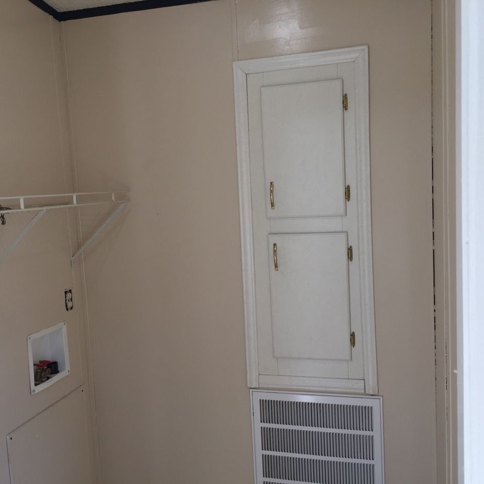Img 1160