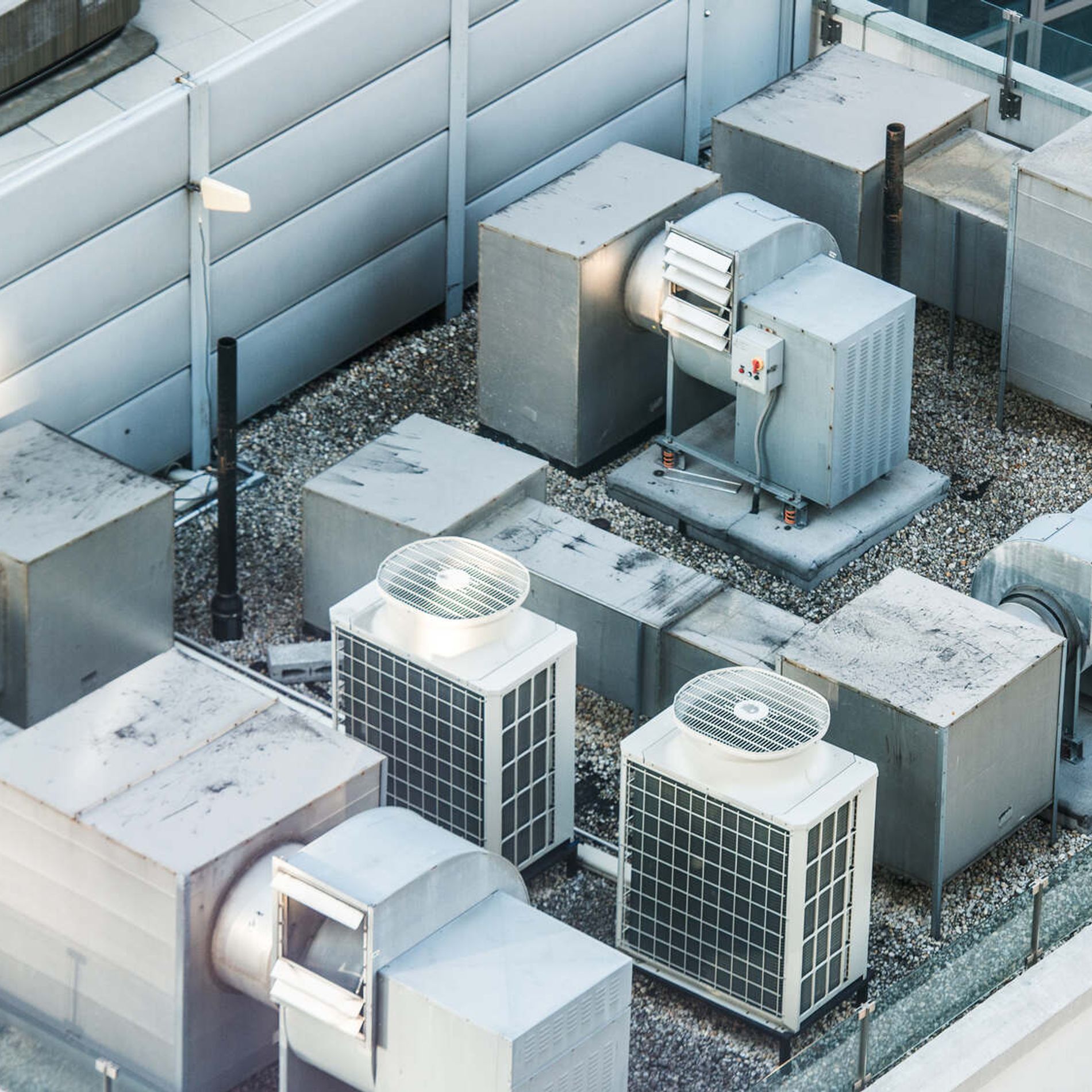 JP Heating of Northern MI Heating, Cooling, and Plumbing Gaylord, MI