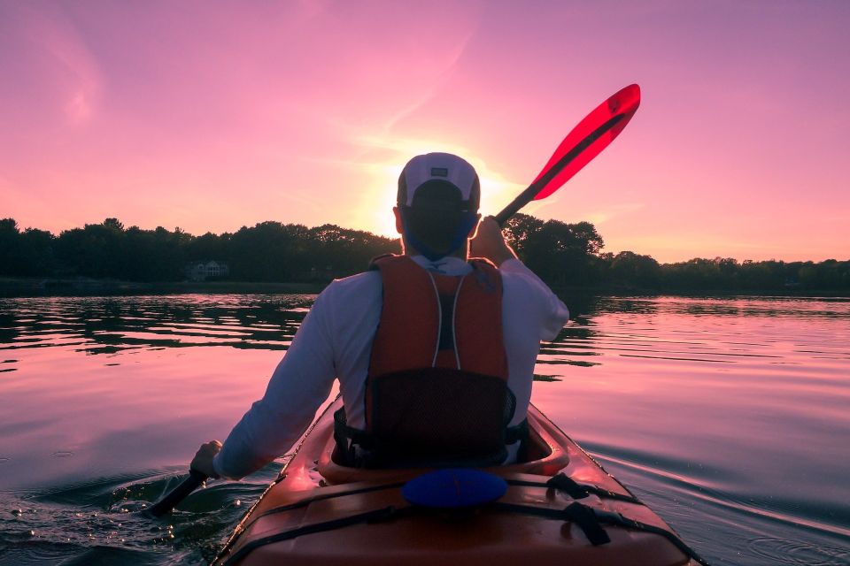 Kayaking 57e1d14a42 1920