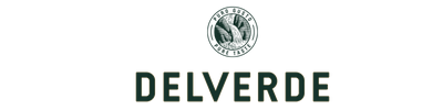 Delverde logo orig