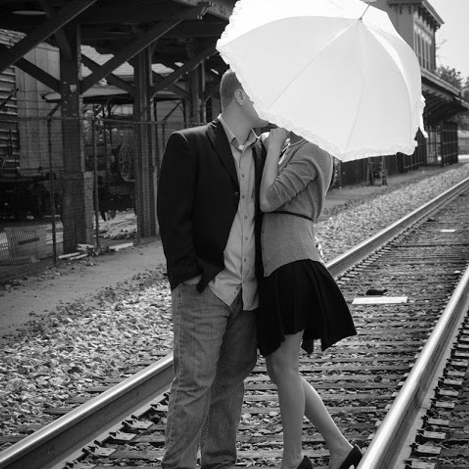 Bw (12)