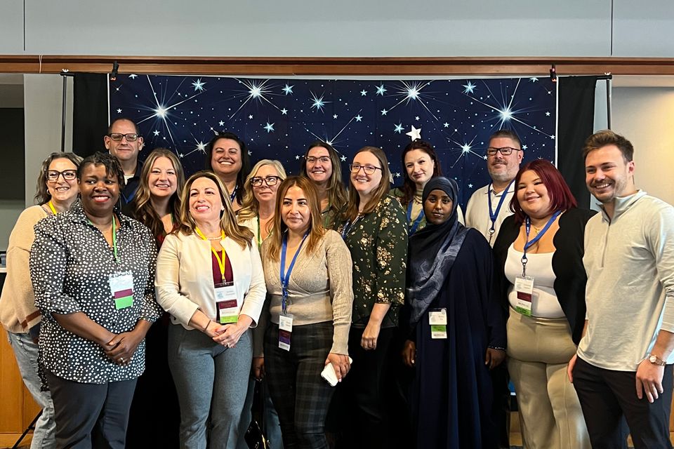 Kululu 2025 09 30 12 25 04 t1oeng