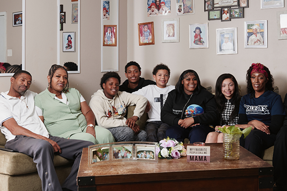 Aaeo26 gause story 2 square day 6