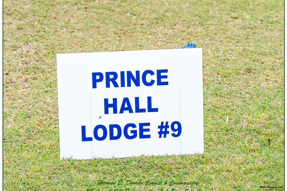 Nhoj imaging hed golf sponsors 2026 08