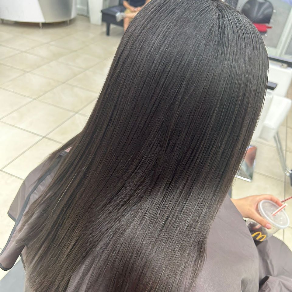 Photo 2023 12 13 22 36 39 14