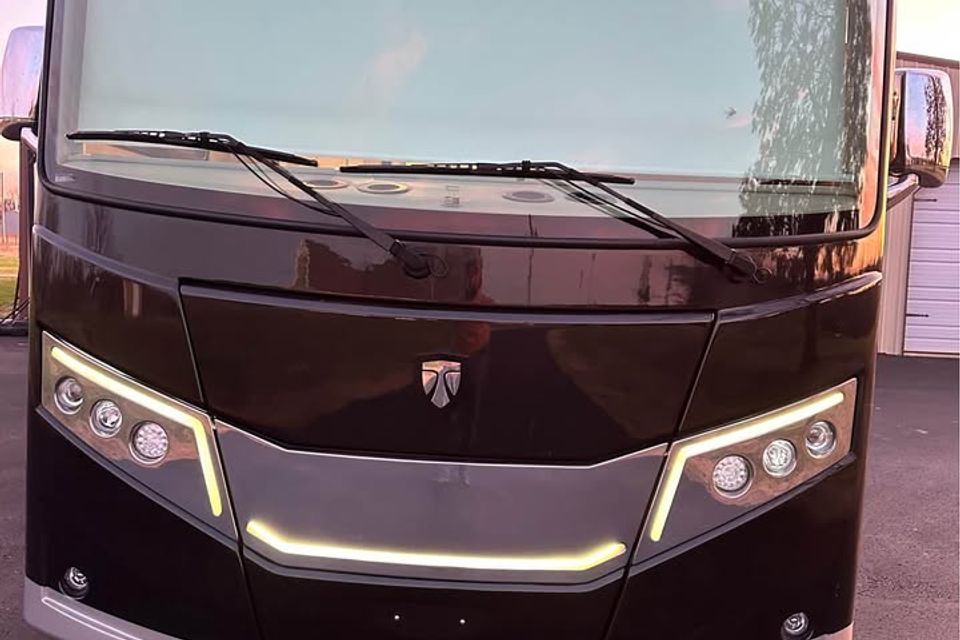 598812790 26137339685868600 4186277397356701713 n