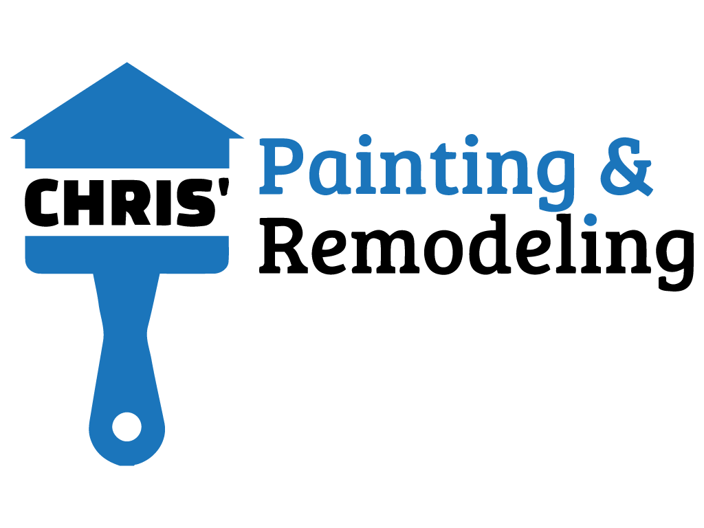 Chris' Painting and Remodeling