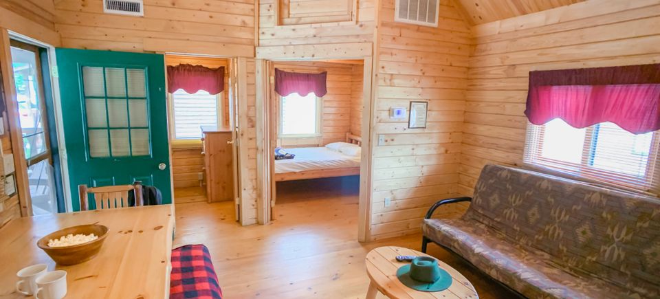 So ocean city gateway cabin   11