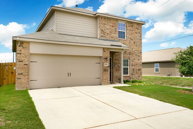 03 15319 harbor lndg 3 mls