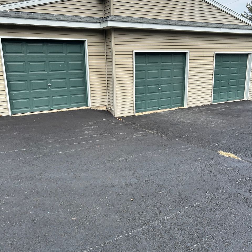 Image15