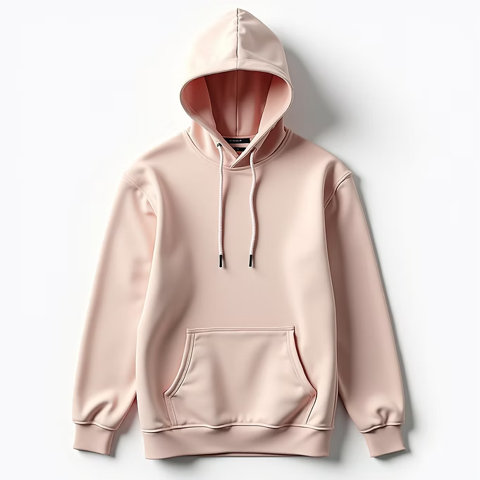 Hoodie3