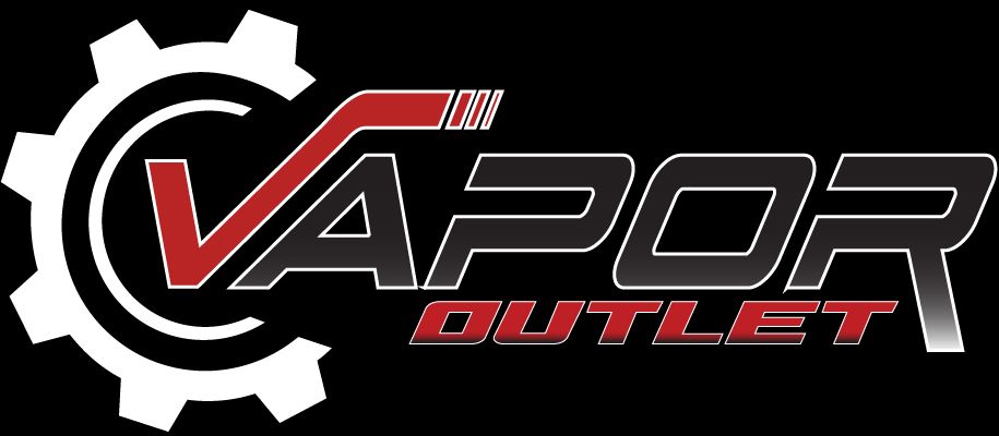 vape shop outlet aylesbury Stoke Vape Stop main image 1