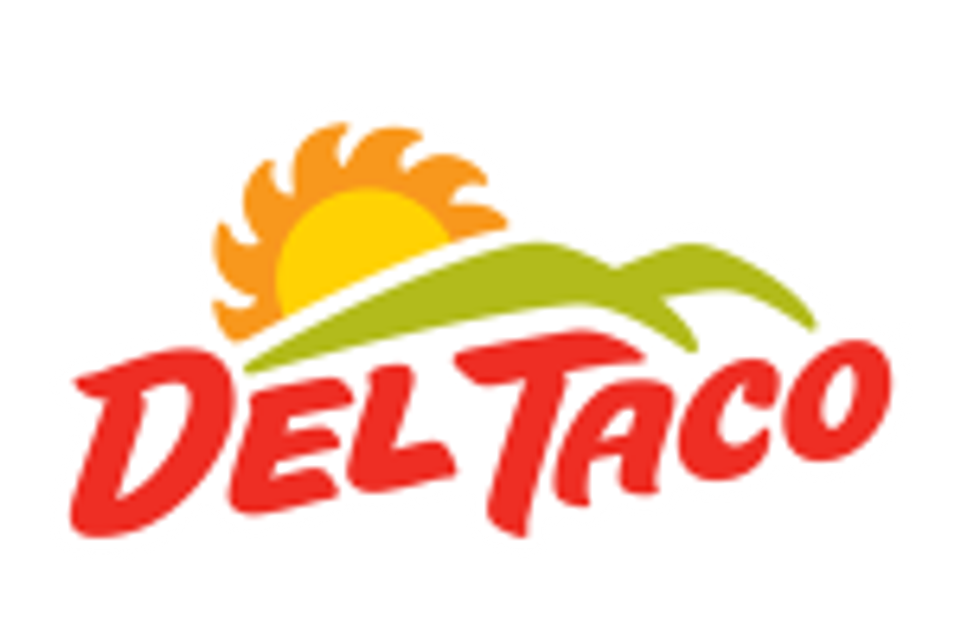Del taco
