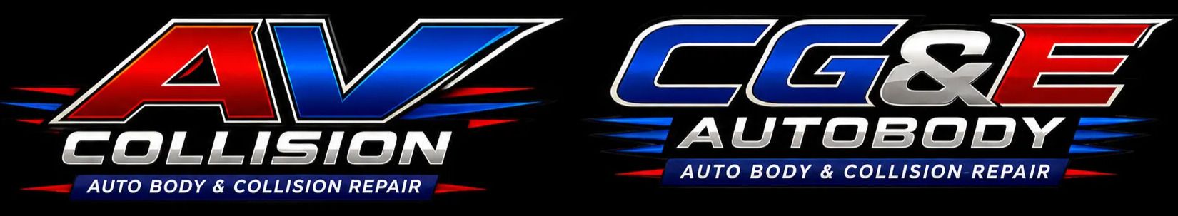 VARGAS COLLISION, LLC