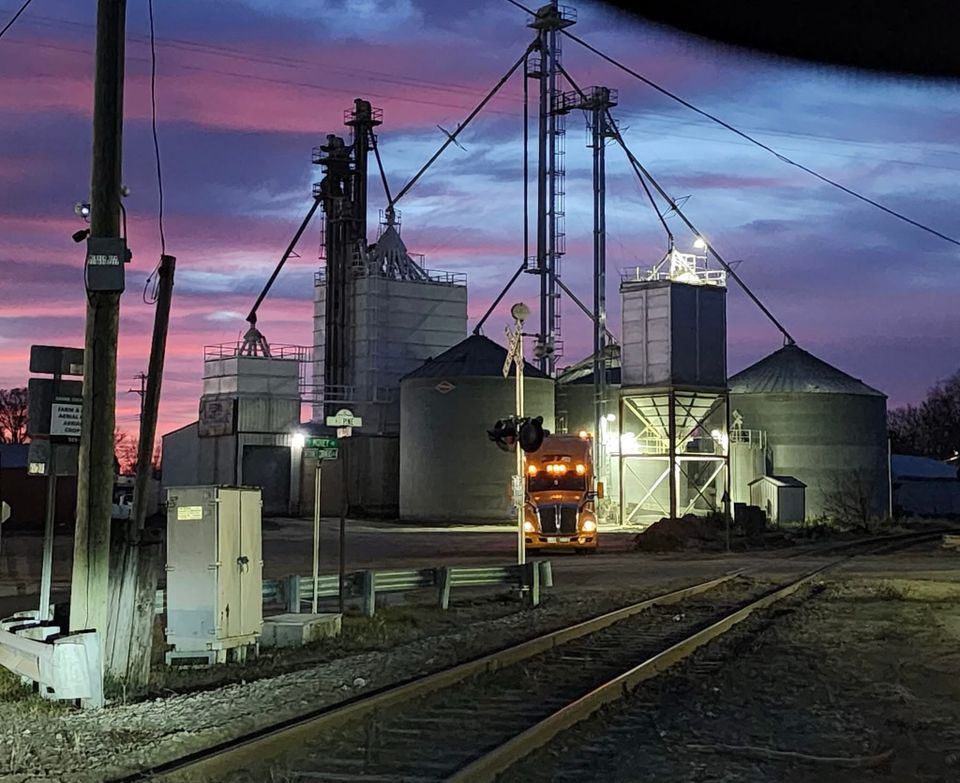 (upload from mobile 1766160541)attachment