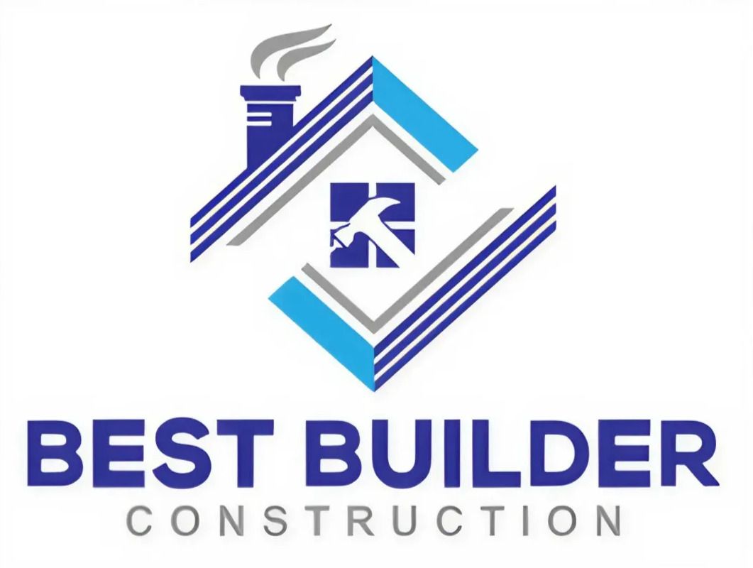 Best Builder Construction LLC