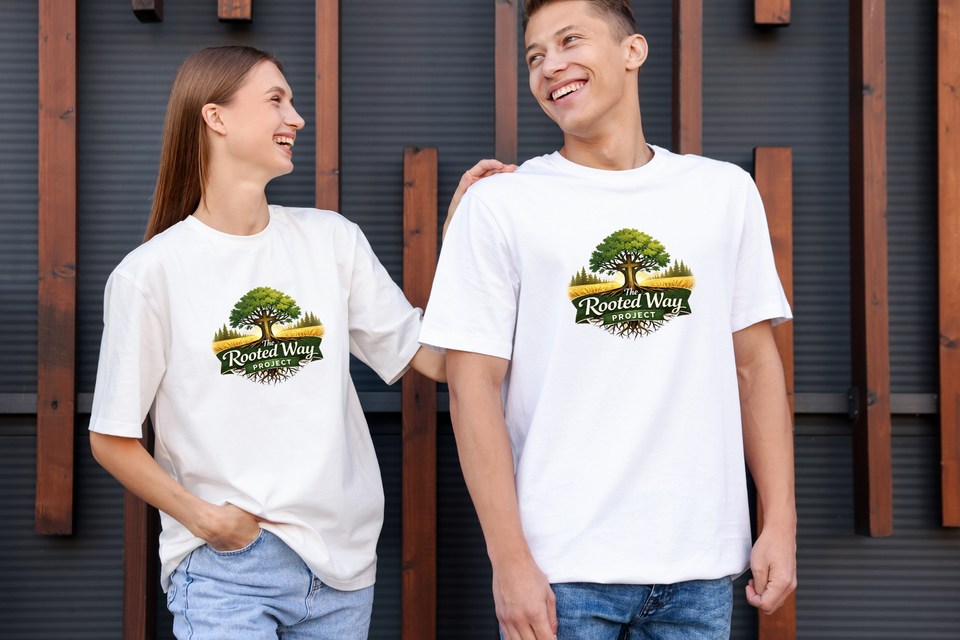 Untitled design   2026 02 09t150001.096