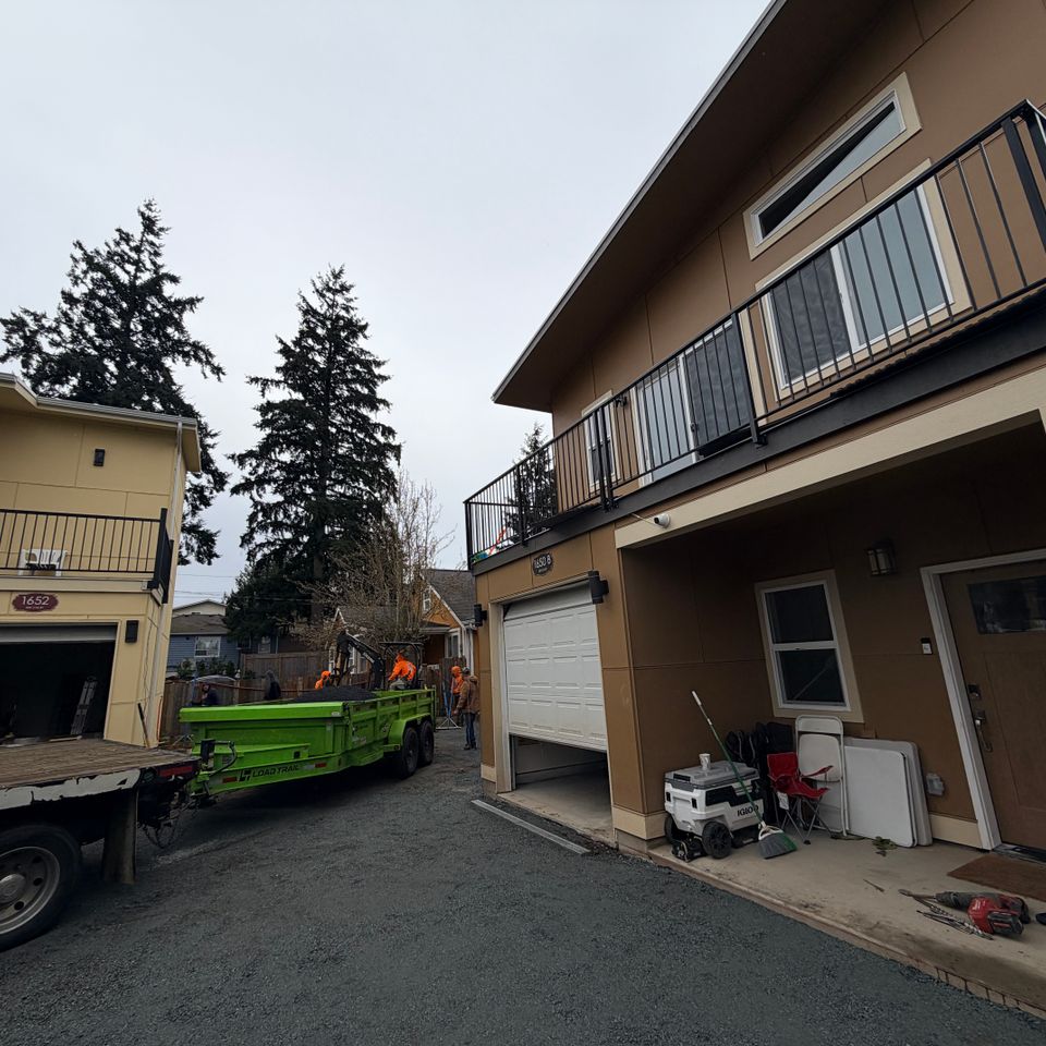 Img 3623