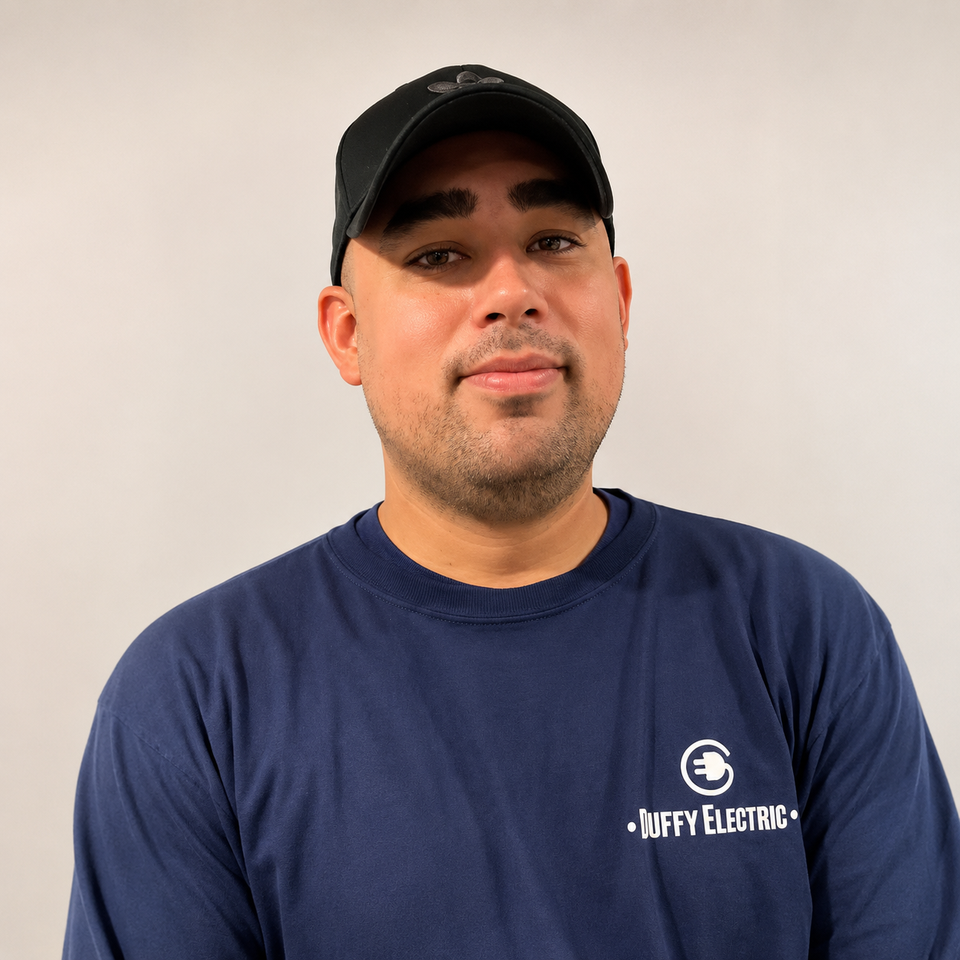 Armando bonilla