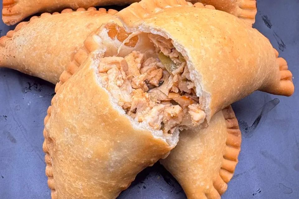 481294189 645687264825893 2007557722082949207 n original