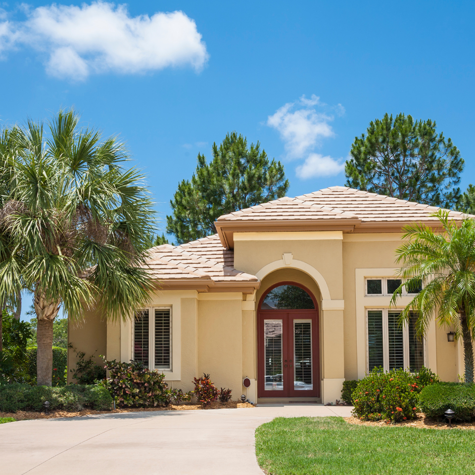 J gaspar landscaping