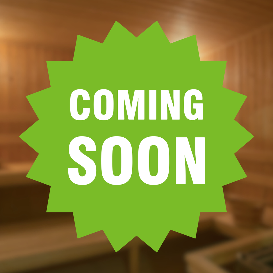 Untitled design   2025 10 18t180521.244