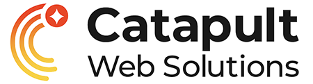 Catapult Web Solutions