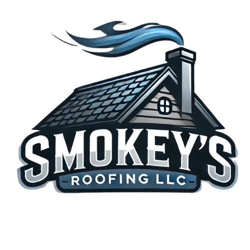 Smokey's Roofing LLC