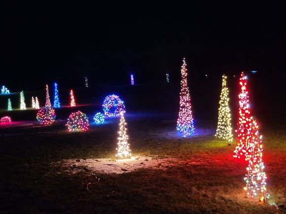 489415931 1066334805520878 8579178048893337856 n