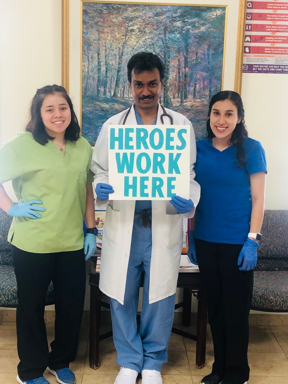 family doctor in smithfield, johnston county doctor, healthcare in smithfield, dr raghu katuru, 9199348977, smithfield family practice, womens healthcare in smithfield