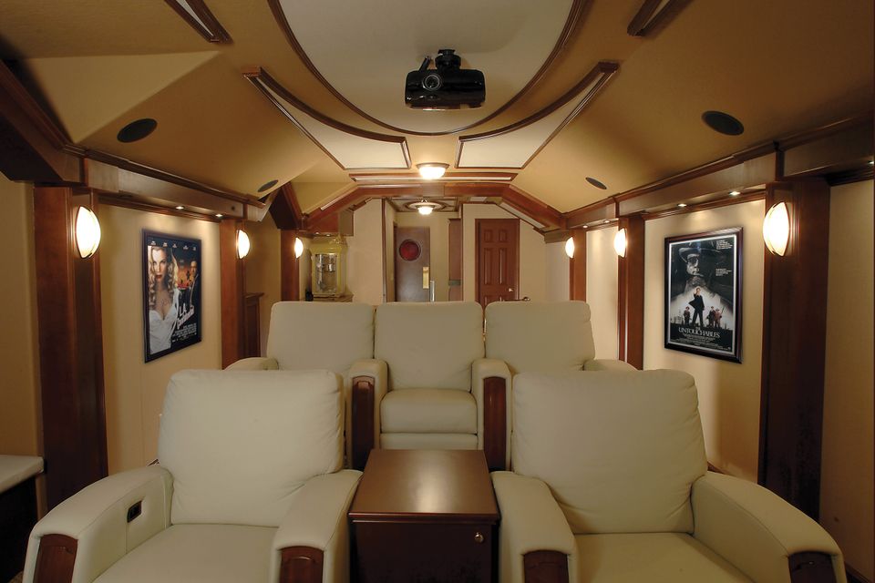 Odom 120151208 9507 1vvsrsd