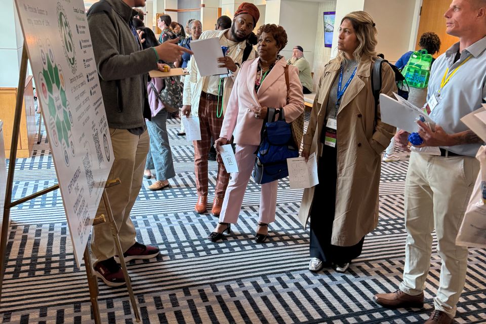 Kululu 2025 09 30 12 03 42 cjtu8i