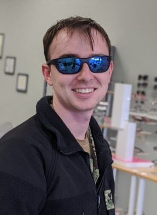Optometry.sea.eyecare.care.optometrist.near.me.eye.doctor.glasses.sunglasses.oasys.acuvue.glasses.contacts.contactlenses.eastbeach.virginia.beach.norfolk.23518
