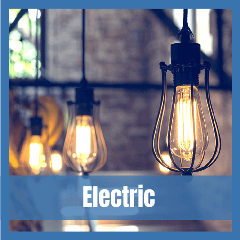 Electric winchester utilities 02